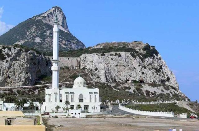 A Sziklától Teneriféig