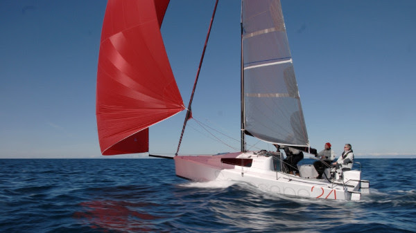 Szlovén céget vett a Beneteau
