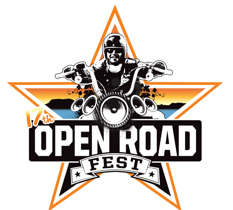Open Road Fest