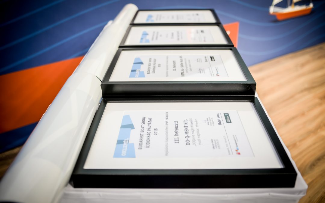 Innovációs pályázat: ketyeg a határidő!